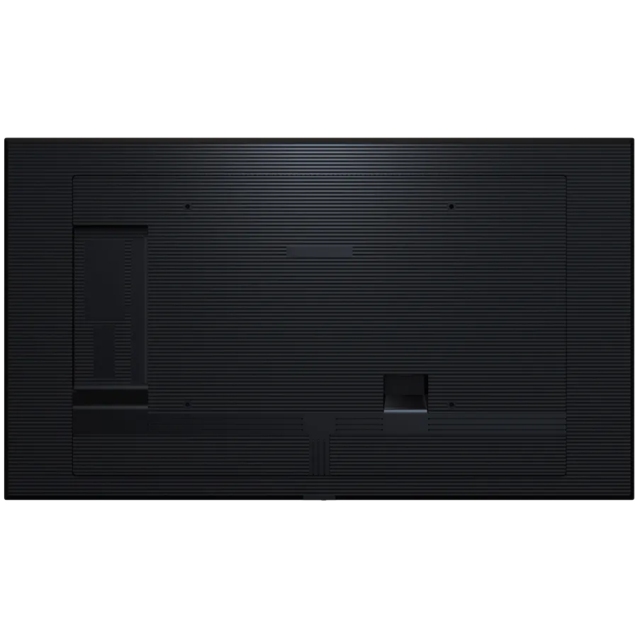 IIYAMA LFD LH4360UHS-B2AG 42.5" VA 3840 x 2160 @60Hz  	500 cd/m² 5000:1 8.5ms Android 11 OS, iiSignage², FailOver, EShare landscape, portrait 3y Slika 4