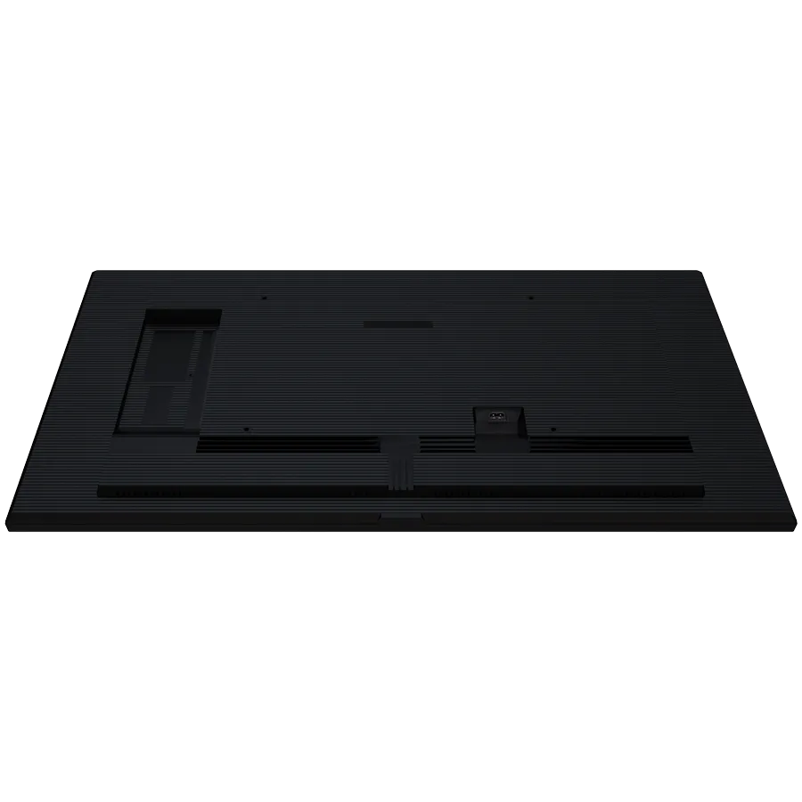 IIYAMA LFD LH4360UHS-B2AG 42.5" VA 3840 x 2160 @60Hz  	500 cd/m² 5000:1 8.5ms Android 11 OS, iiSignage², FailOver, EShare landscape, portrait 3y Slika 5