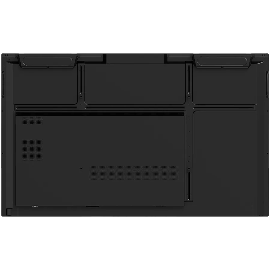 65" Google EDLA Certified Interactive display for seamless integration and collaboration in education and enterpriseThe TE6514MIS-B2AG is a visionary 4K UHD Google EDLA Certified interactive display that sets a new standard. Slika 4