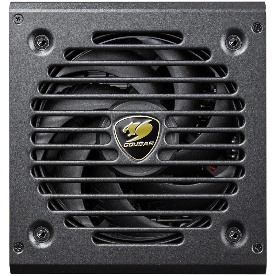 COUGAR GEX PRO 850 PSU, 80 plus Gold, 850W, Fully Modular Slika 3