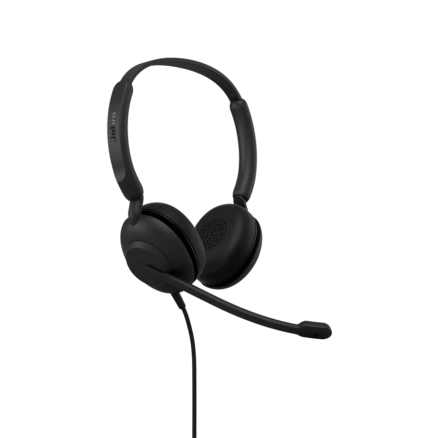 JABRA Evolve 10 Slika 1