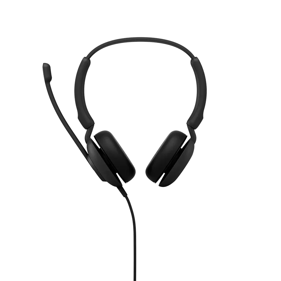 JABRA Evolve 10 Slika 2