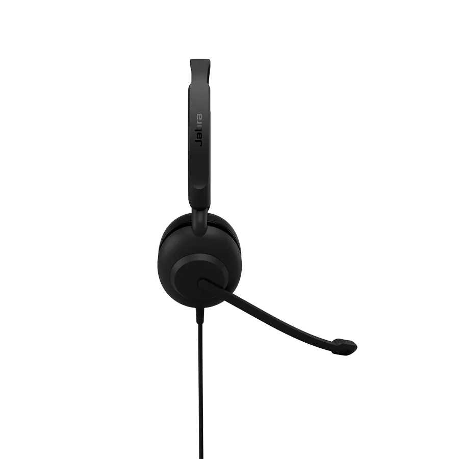 JABRA Evolve 10 Slika 3