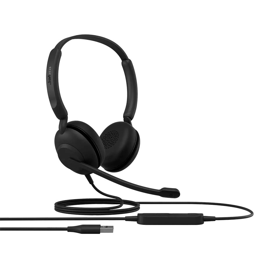 JABRA Evolve 10 Slika 4
