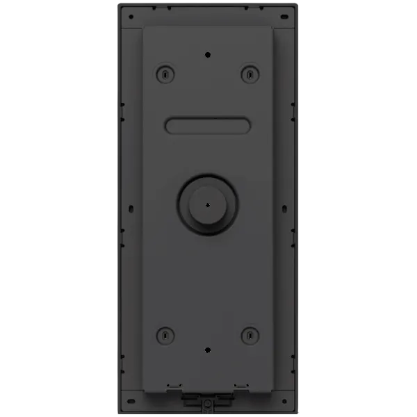 Ubiquiti UACC-INTERCOM-FM UniFi Access Intercom flush mount accessory Slika 3