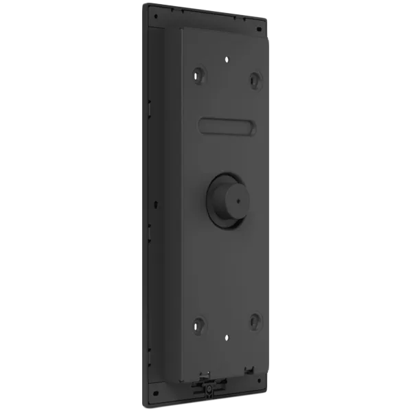 Ubiquiti UACC-INTERCOM-FM UniFi Access Intercom flush mount accessory Slika 4