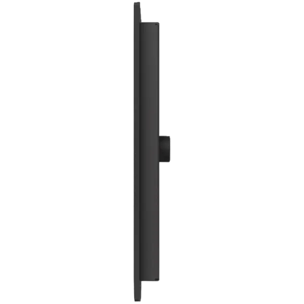 Ubiquiti UACC-INTERCOM-FM UniFi Access Intercom flush mount accessory Slika 5