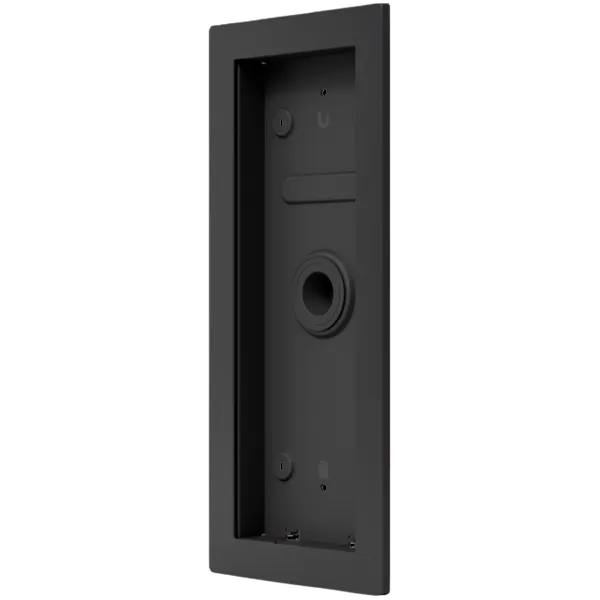 Ubiquiti UACC-INTERCOM-FM UniFi Access Intercom flush mount accessory Slika 6