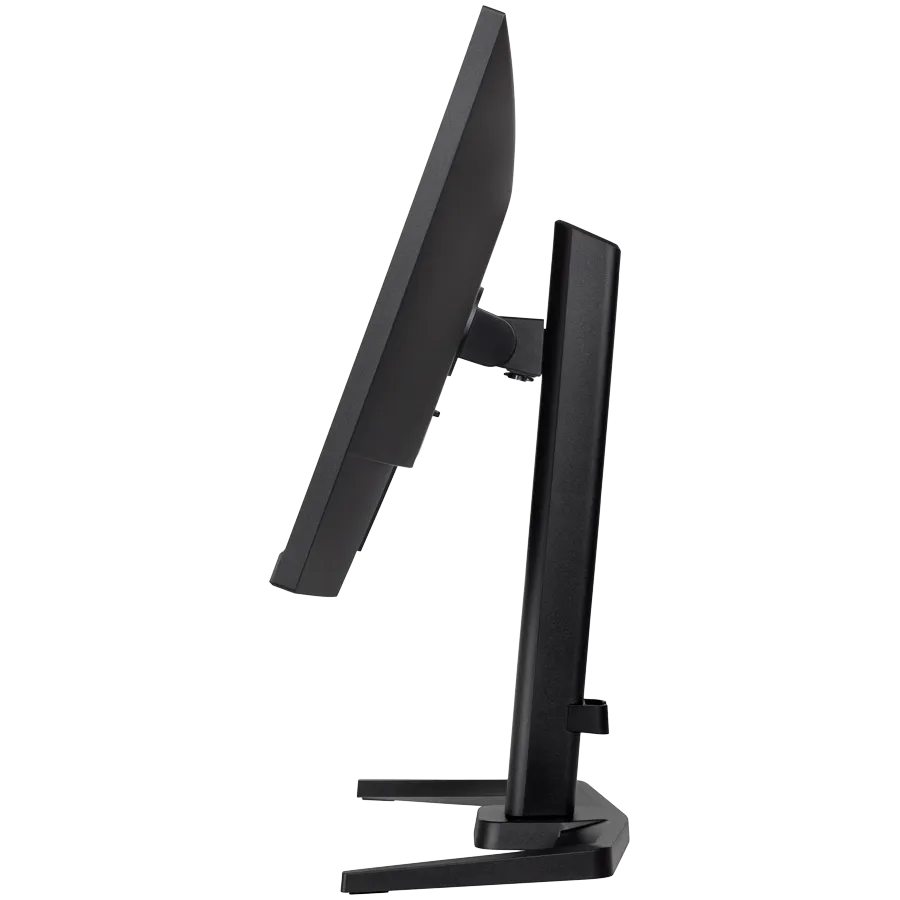 IIYAMA Monitor LED GB2445HSU-B2 23.8" 1920x1080 100Hz 300cd 1300:1 1ms HDMI DP USB Tilt HAS Slika 3