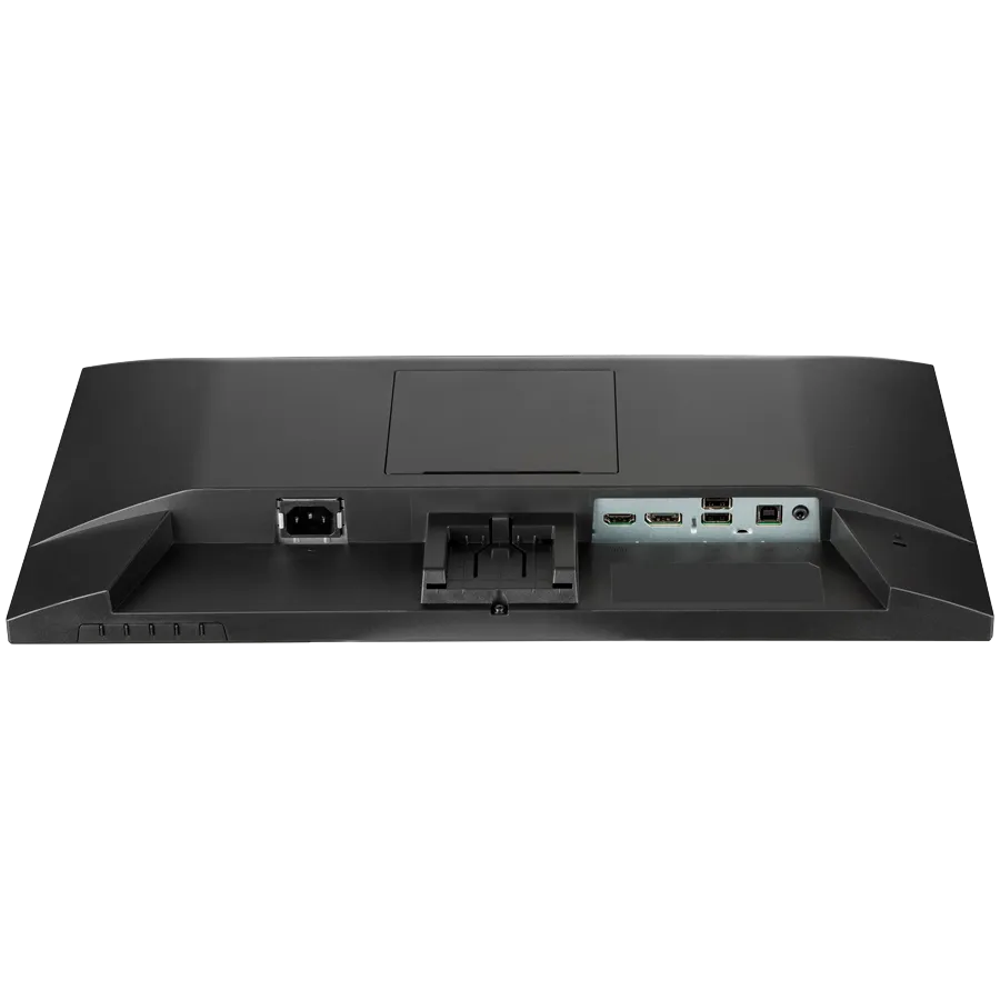 IIYAMA Prolite XU2293HSU-B7 Business Monitor - 54.5 cm (21.5"), FULL HD (1920x1080), IPS LED, 100Hz, 300 cd/m², matte / black Slika 5