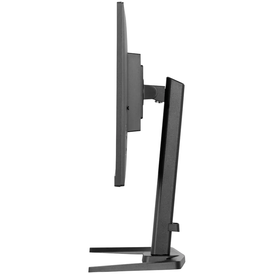 27inch Fast VA Gaming G-Master Gold Phoenix Free Sync Premium 1920x1080 at280Hz 300cd 4000:1 HDMI DP Speakers USB Black Tuner 15cm Height Stand Slika 3