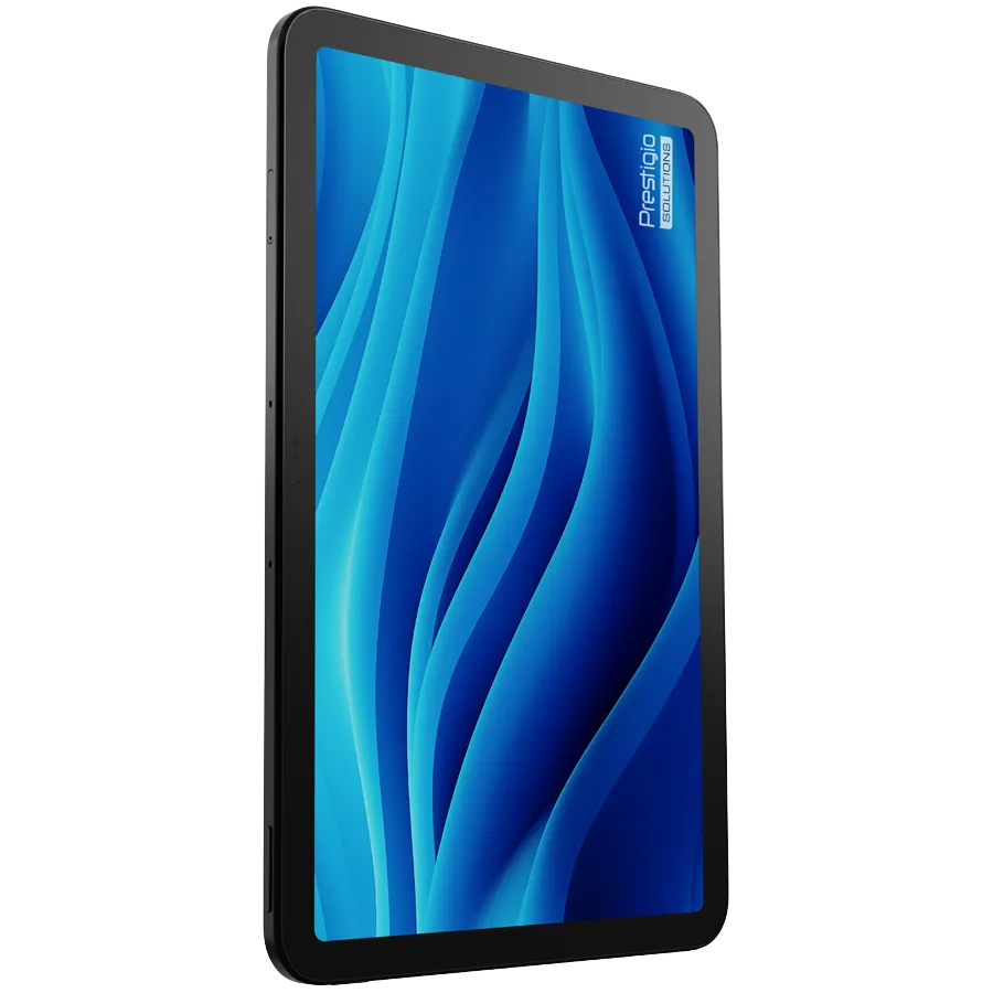 Prestigio Solutions Virtuoso PSTA101, 10.36" 2K, 6GB+128GB, 4G Slika 3