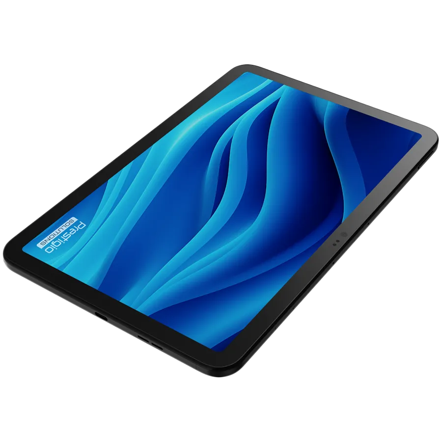 Prestigio Solutions Virtuoso PSTA101, 10.36" 2K, 6GB+128GB, 4G Slika 4