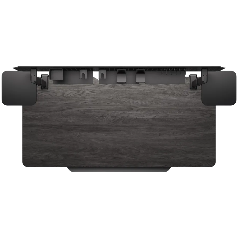 COUGAR E-ODYSSEY 150 Gaming Desk Slika 5