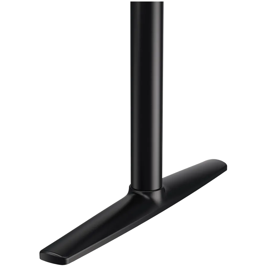 COUGAR E-ODYSSEY 150 Gaming Desk Slika 11