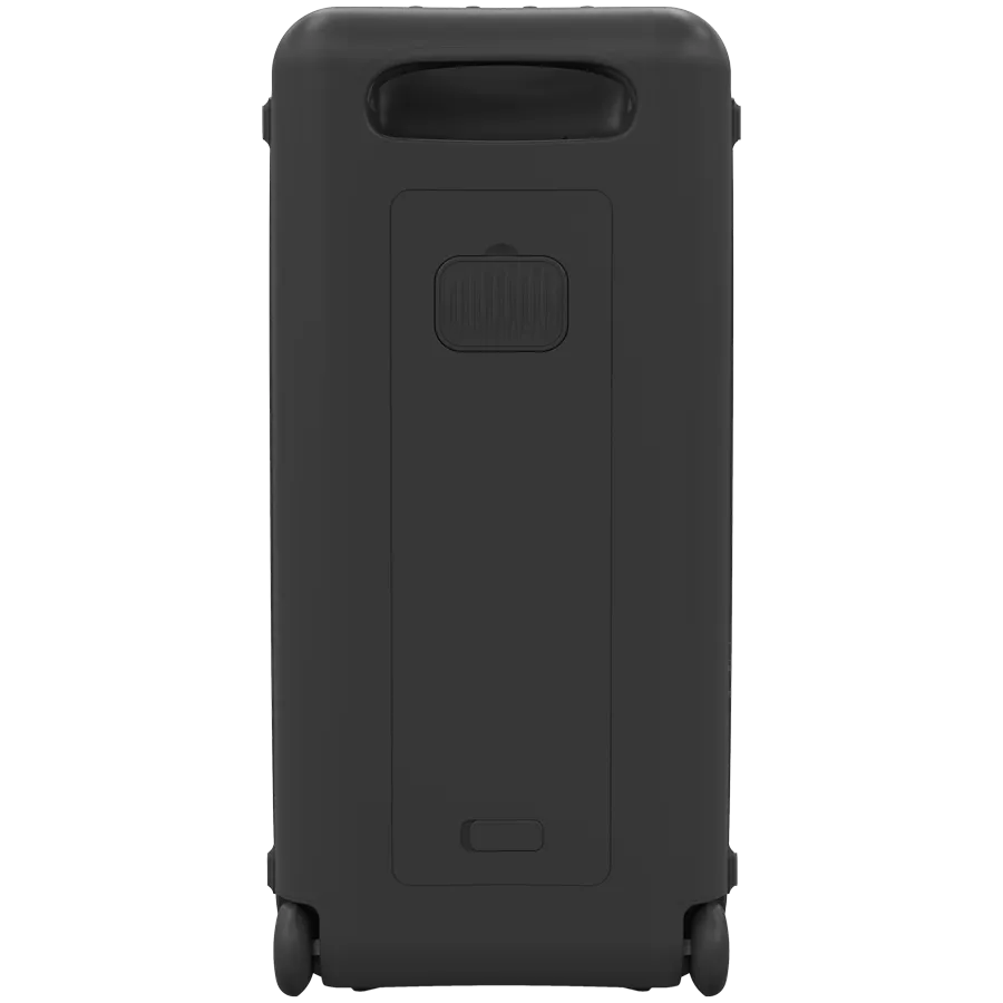 Klipsch New York Partybox, Black Slika 7