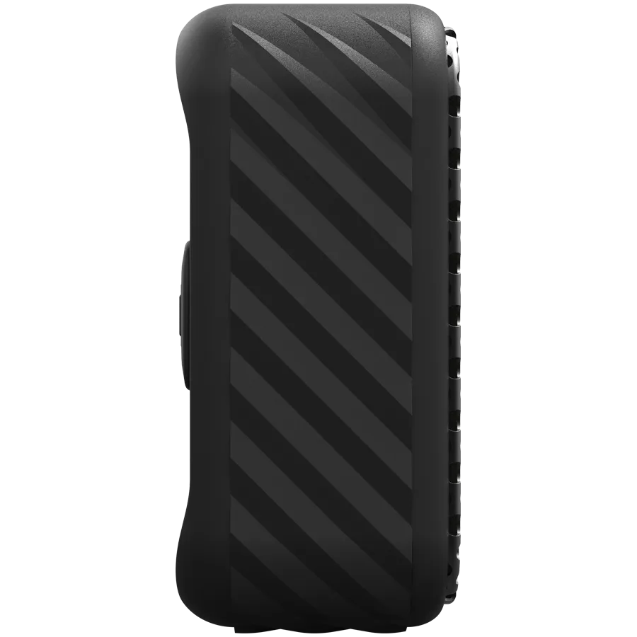 Klipsch Portable Speaker Austin, Black Slika 4