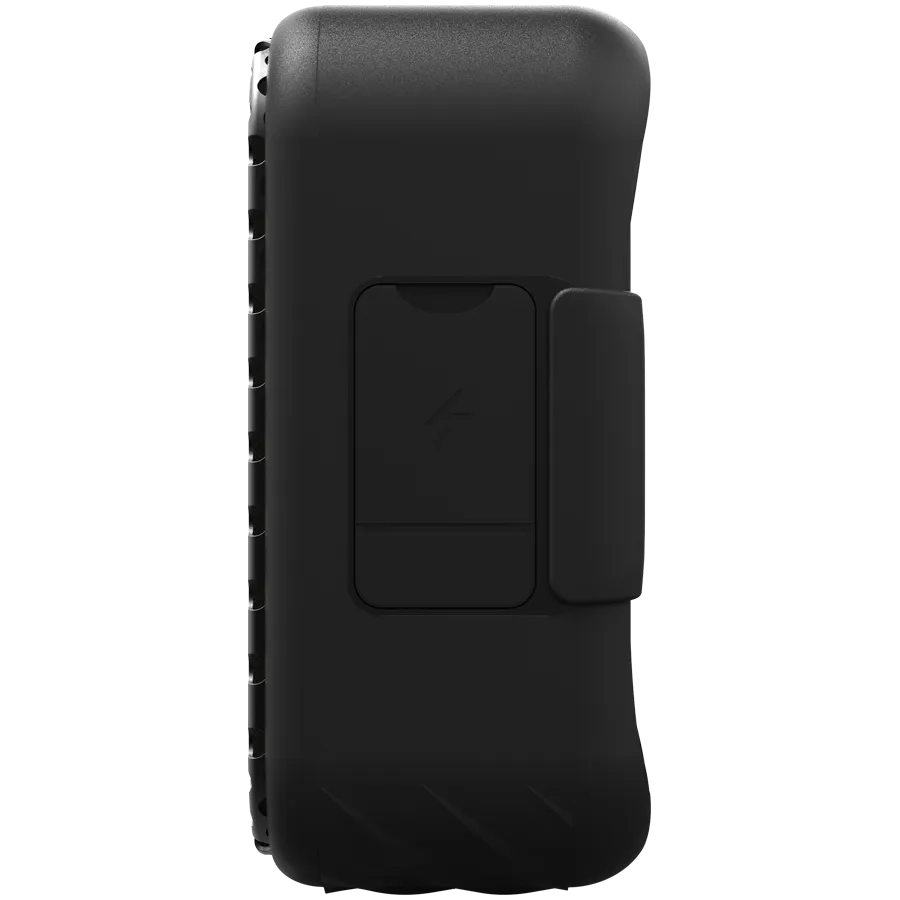 Klipsch Portable Speaker Austin, Black Slika 5