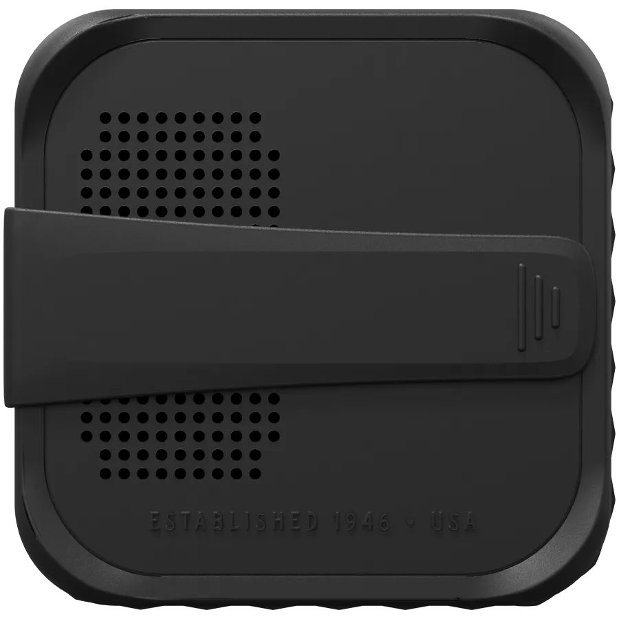 Klipsch Portable Speaker Austin, Black Slika 6