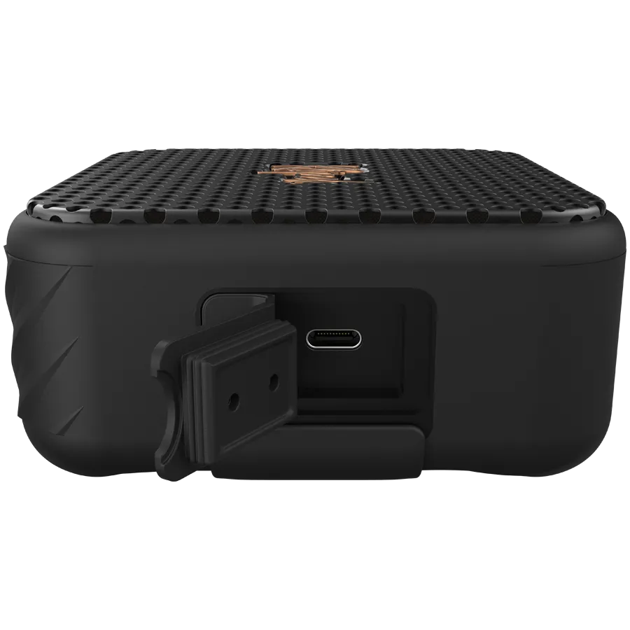 Klipsch Portable Speaker Austin, Black Slika 8