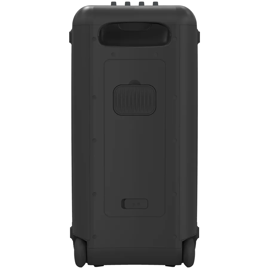 Klipsch Miami Partybox, Black Slika 10