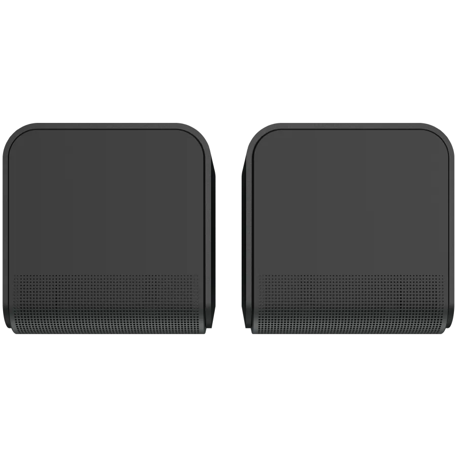 Flexus SURR 100  Black Slika 5