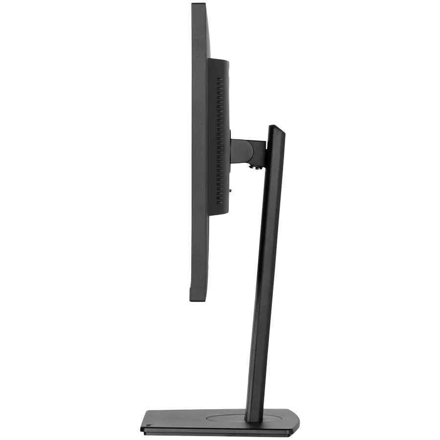 Iiyama XUB2797HSN-B2 - LED monitor 27 FHD (1080p) 100 Hz IPS 300 cd 1000 1 1ms HDMI DP USB-C speaker Slika 4