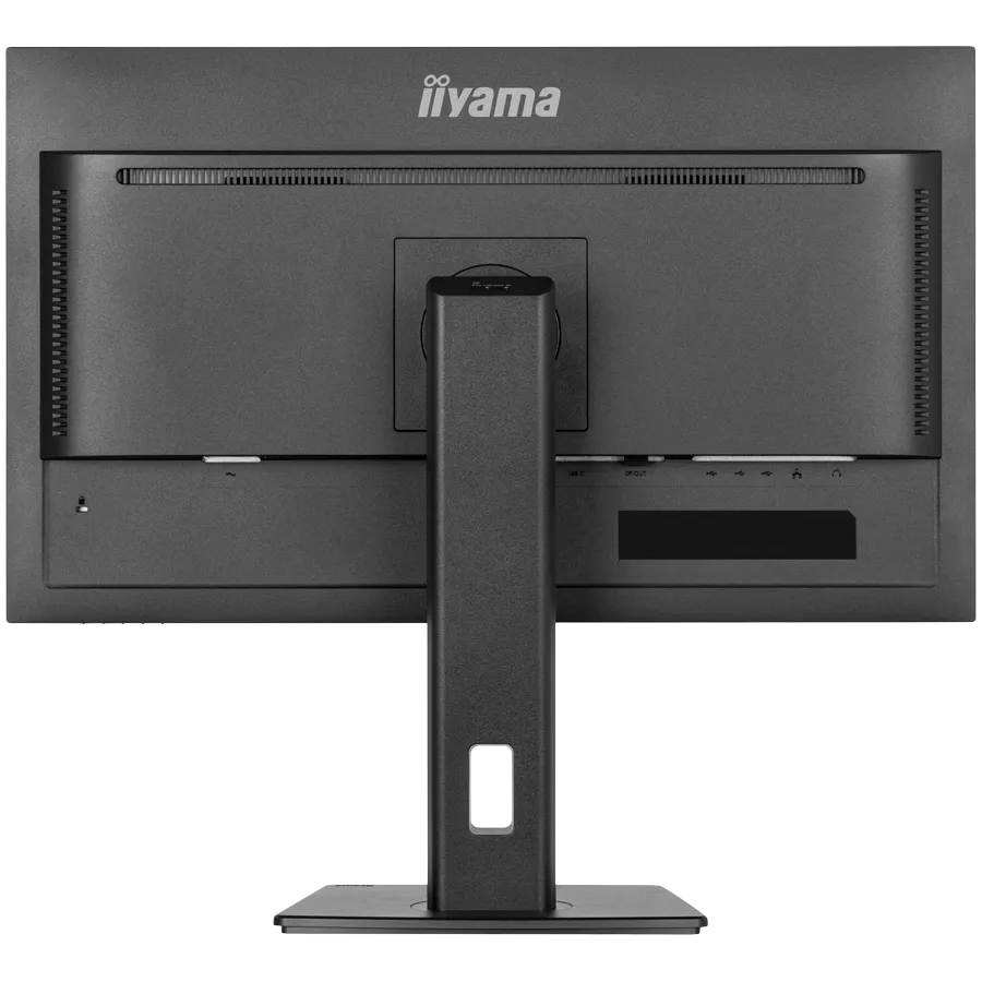 Iiyama XUB2797HSN-B2 - LED monitor 27 FHD (1080p) 100 Hz IPS 300 cd 1000 1 1ms HDMI DP USB-C speaker Slika 5