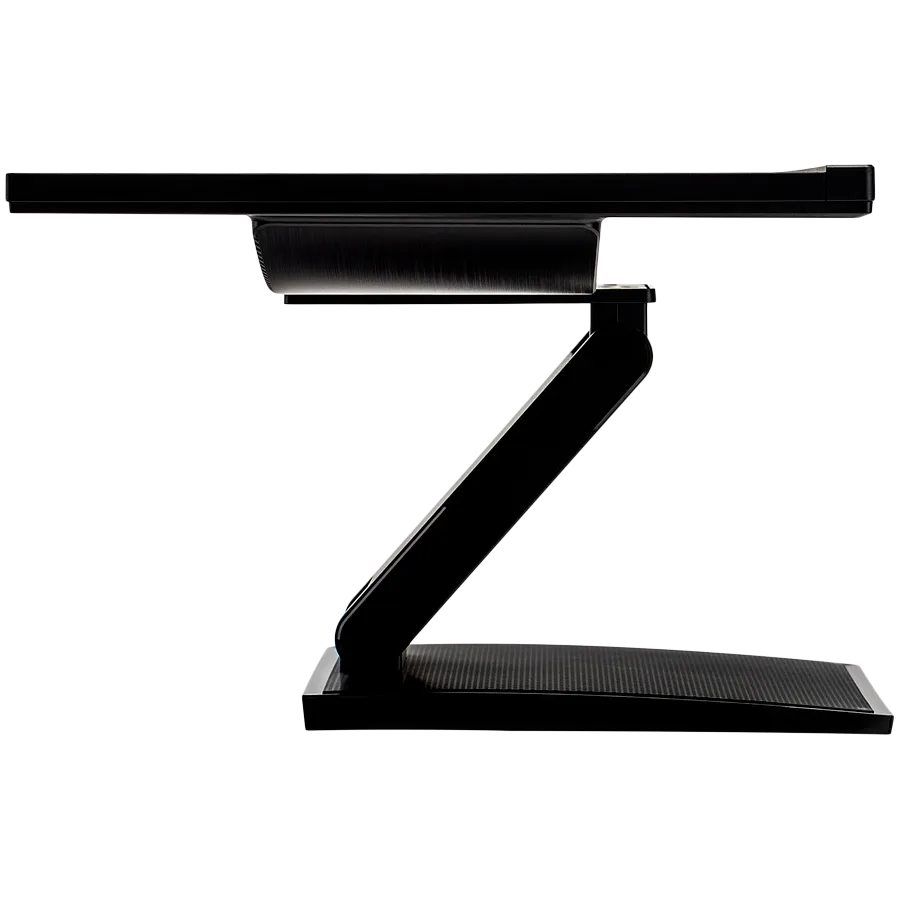 Iiyama PROLITE T2454MSC-B2AG monitor 23,8 TOUCH SCREEN  FHD 75 Hz IPS 300 cd 4 ms HDMI DP SPEAKERS Black Slika 4