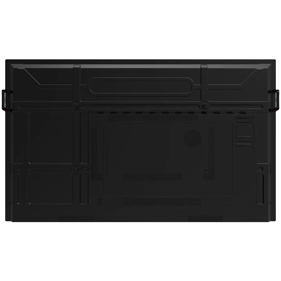 PRESTIGIO SOLUTIONS Multiboard 86" Light Series UHD 4K, Android 8, Wi-Fi, 20TP, touch pen Slika 5