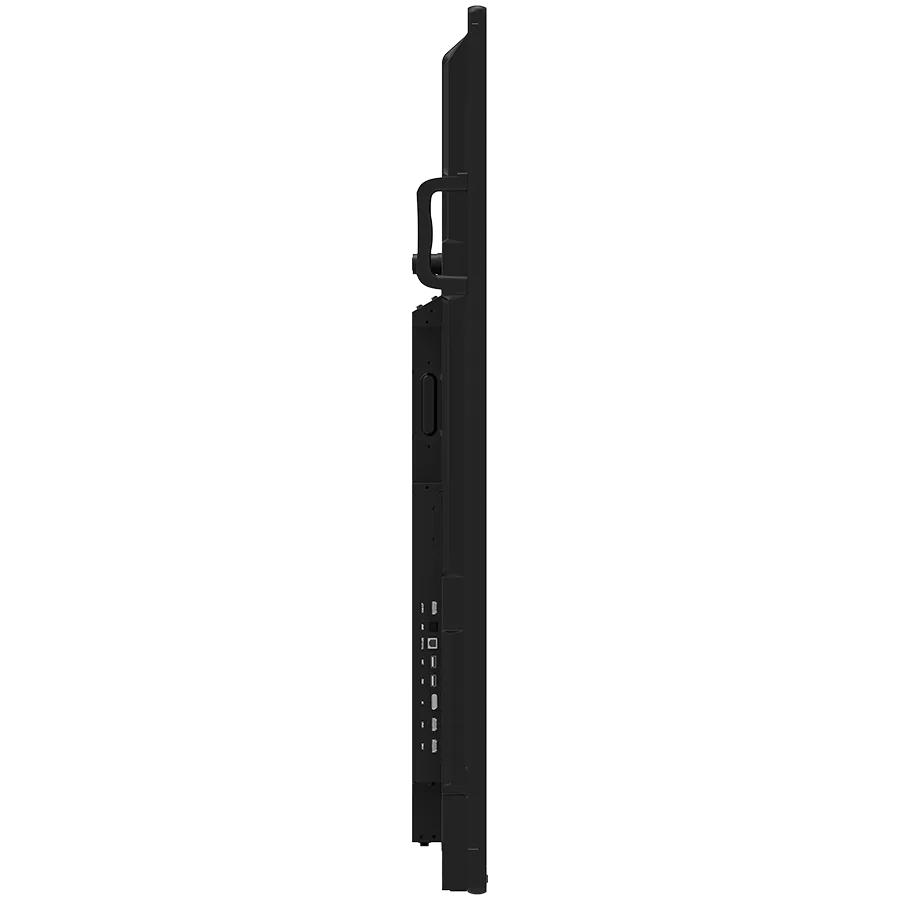 PRESTIGIO SOLUTIONS Multiboard 86" Light Series UHD 4K, Android 8, Wi-Fi, 20TP, touch pen Slika 7