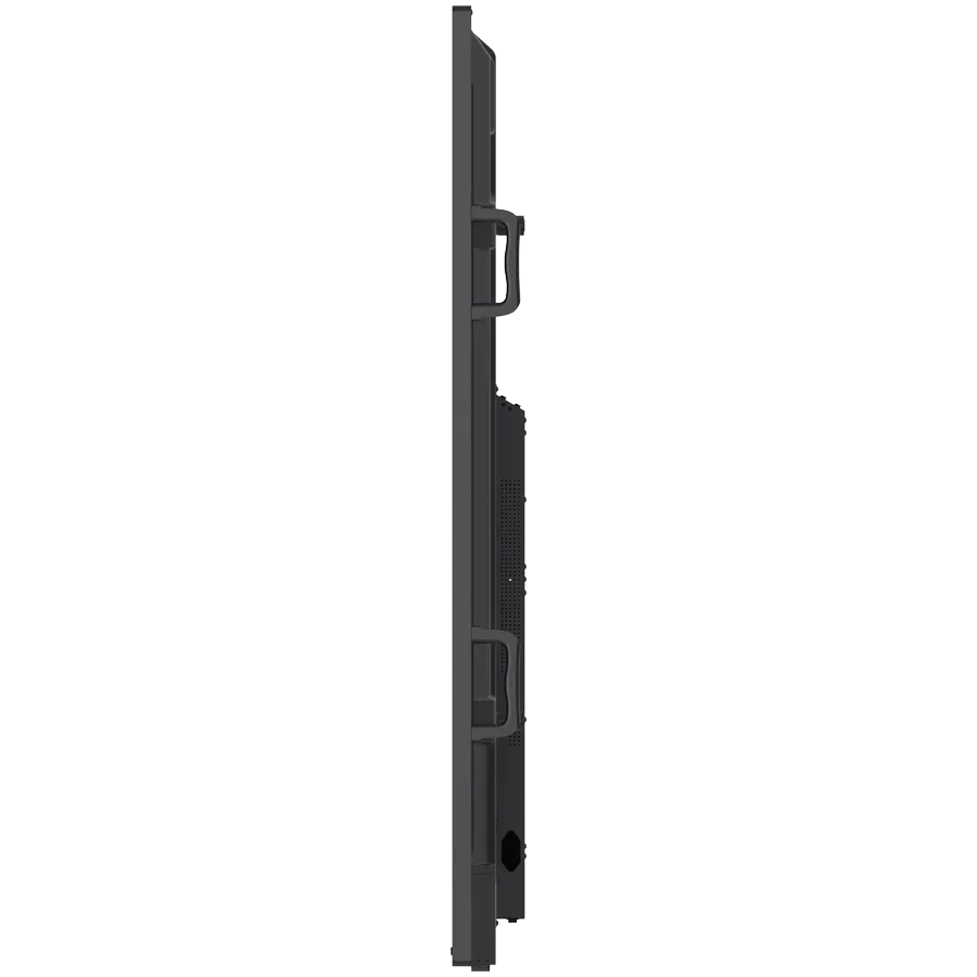 PRESTIGIO SOLUTIONS Multiboard 65" Light Series UHD 4K, Android 13, Dual Wi-Fi, 40TP, touch pen Slika 8