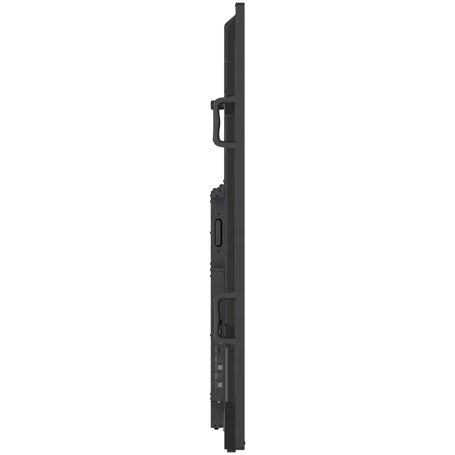 PRESTIGIO SOLUTIONS Multiboard 65" Light Series UHD 4K, Android 13, Dual Wi-Fi, 40TP, touch pen Slika 9