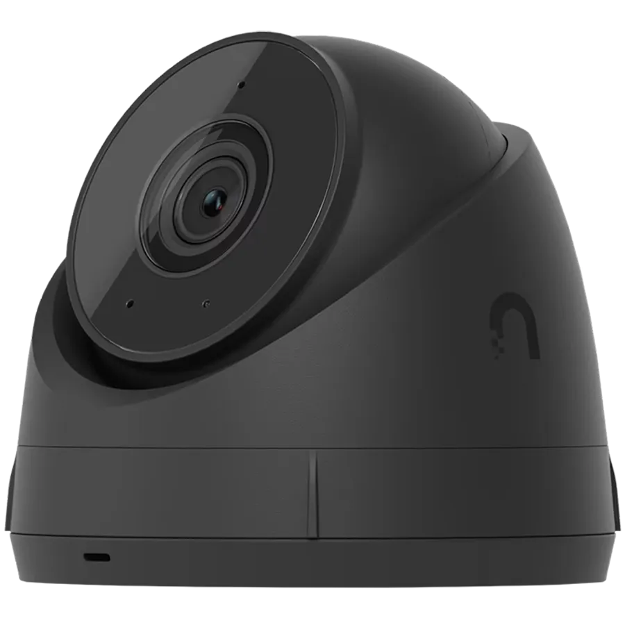 UBIQUITI UniFi G5 Turret Ultra, 2K POE Camera Slika 1