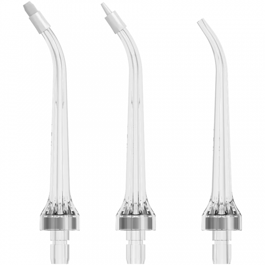 ADI0003 irrigator Nozzles, accessory, Standard Nozzle, Orthodonitc Nozzle, Periodontal Nozzle Slika 1