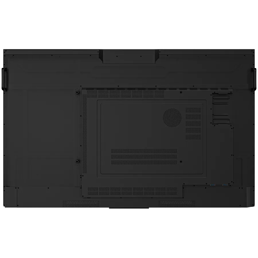 PRESTIGIO SOLUTIONS Multiboard 65" Light+ Series UHD 4K, Android 11, Wi-Fi, 40TP, NFC, Camera, touch pen Slika 4