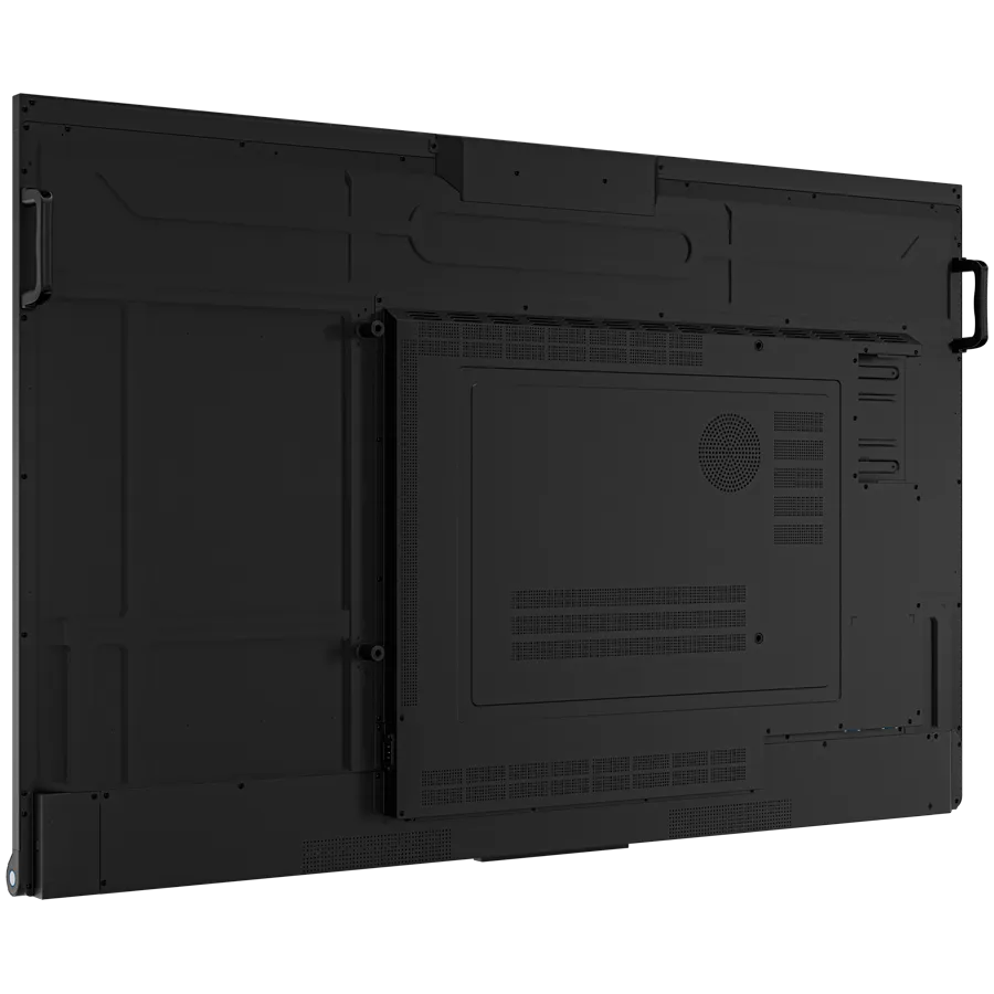 PRESTIGIO SOLUTIONS Multiboard 65" Light+ Series UHD 4K, Android 11, Wi-Fi, 40TP, NFC, Camera, touch pen Slika 5