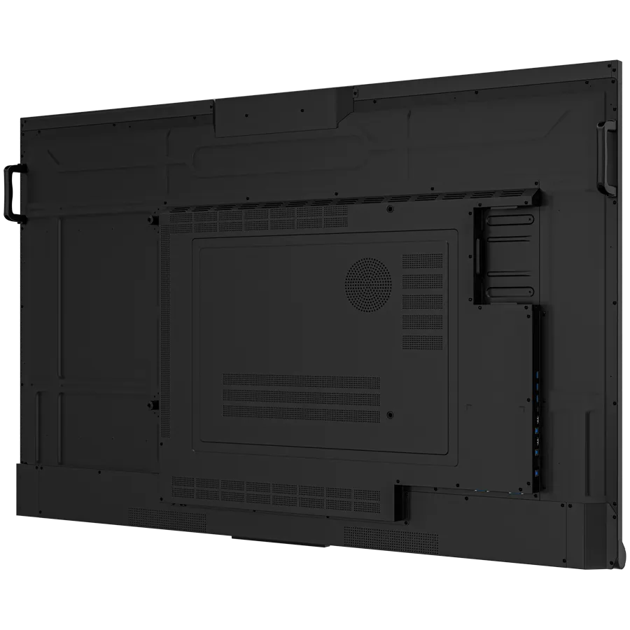 PRESTIGIO SOLUTIONS Multiboard 65" Light+ Series UHD 4K, Android 11, Wi-Fi, 40TP, NFC, Camera, touch pen Slika 6