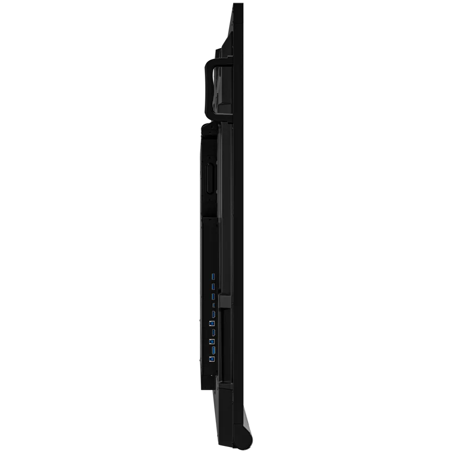 PRESTIGIO SOLUTIONS Multiboard 65" Light+ Series UHD 4K, Android 11, Wi-Fi, 40TP, NFC, Camera, touch pen Slika 7