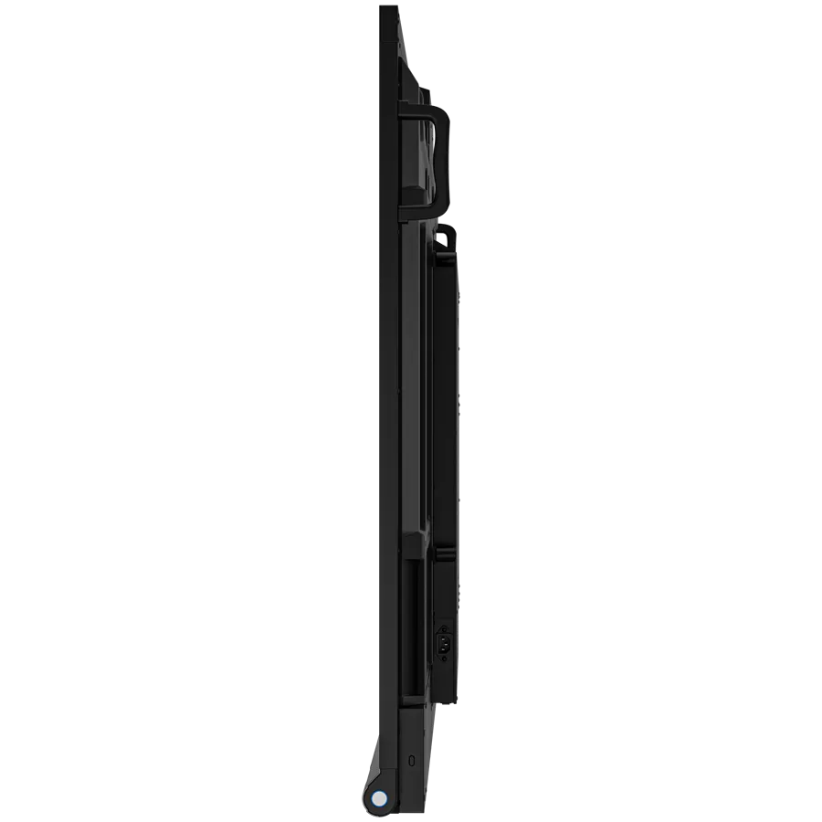 PRESTIGIO SOLUTIONS Multiboard 65" Light+ Series UHD 4K, Android 11, Wi-Fi, 40TP, NFC, Camera, touch pen Slika 8