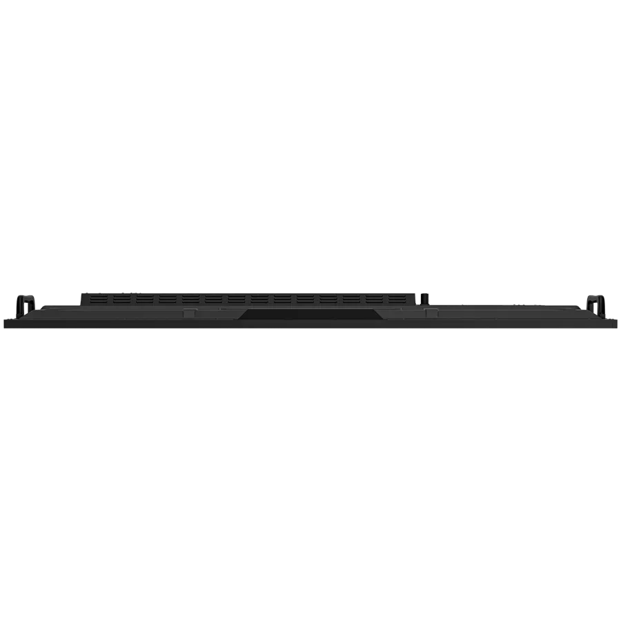 PRESTIGIO SOLUTIONS Multiboard 65" Light+ Series UHD 4K, Android 11, Wi-Fi, 40TP, NFC, Camera, touch pen Slika 9