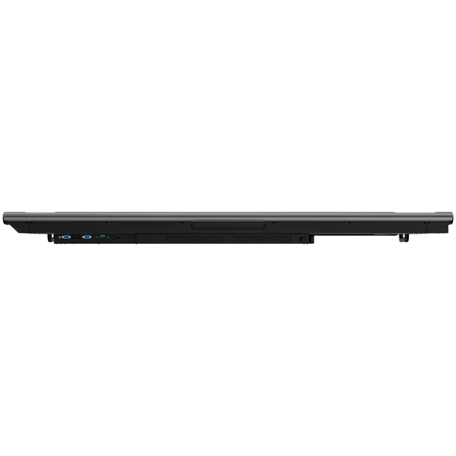 PRESTIGIO SOLUTIONS Multiboard 65" Light+ Series UHD 4K, Android 11, Wi-Fi, 40TP, NFC, Camera, touch pen Slika 10
