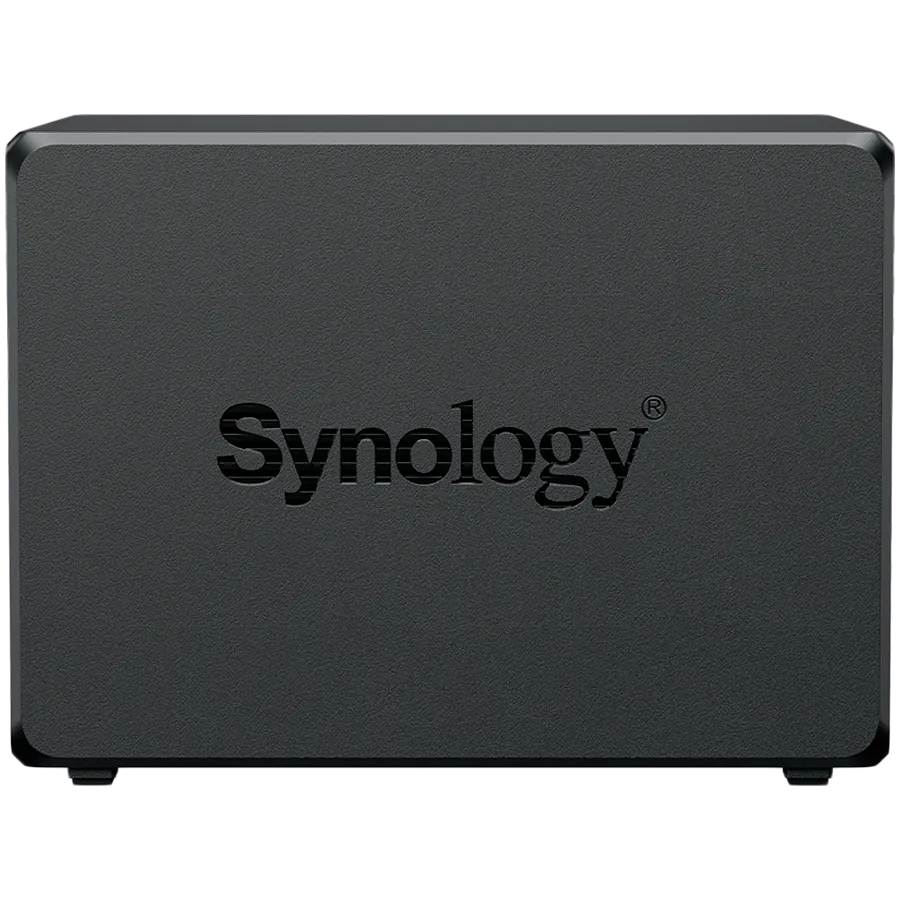 Synology DS425+ BAREBONE NETWORK ATTACHED STORAGE WITHOUT HDD UK SYNOLOGY V1.0 DS425+ BAREBONE NETWORK ATTACHED STORAGE WITHOUT HDD UK SYNOLOGY V1.0 Slika 5