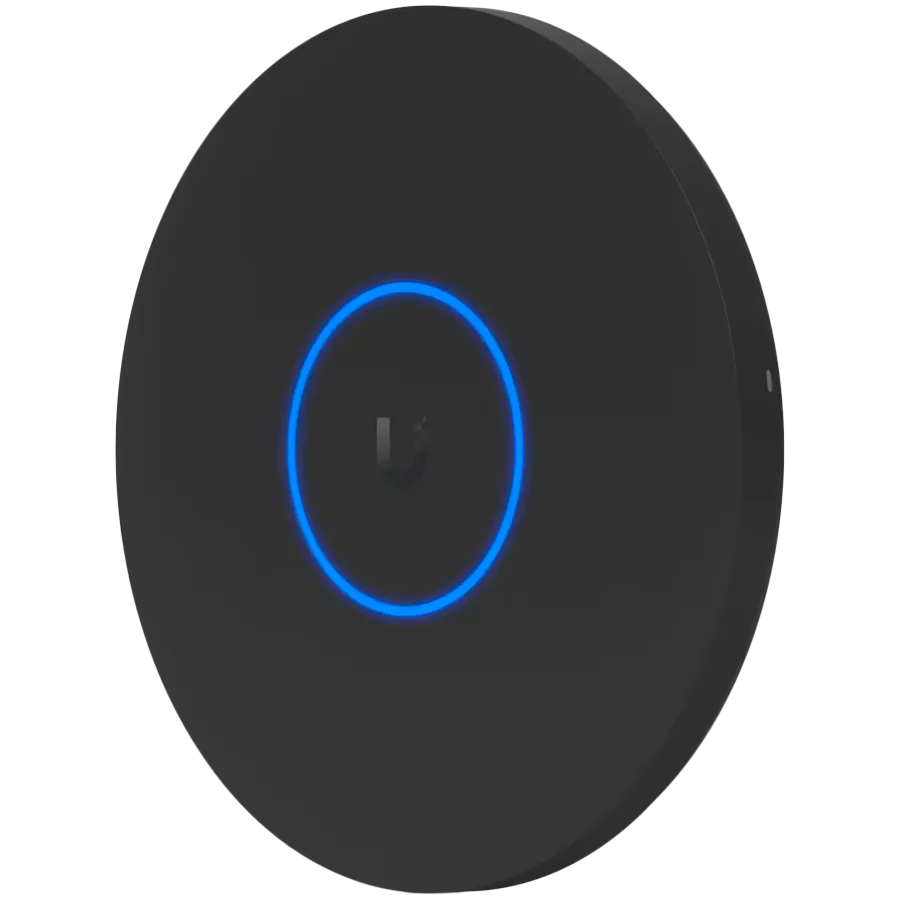 UBIQUITI UniFi U7 Pro XG, Access Point, WiFi 7 Slika 2
