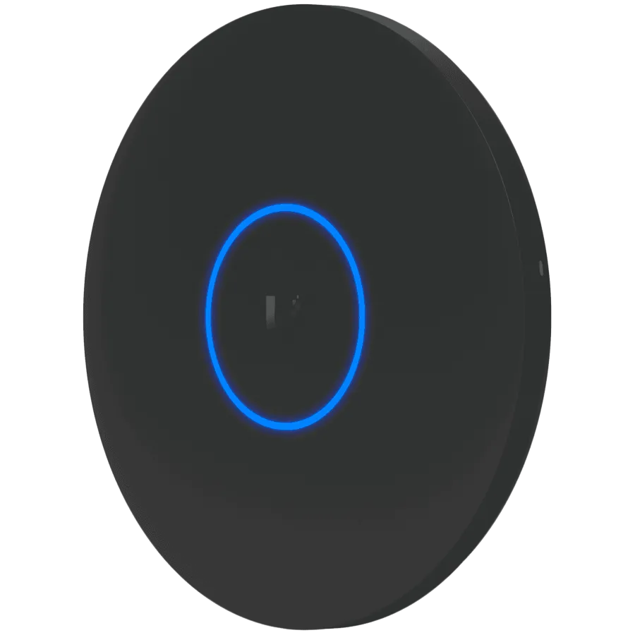 UBIQUITI UniFi U7 Pro XGS, Access Point, WiFi 7 Slika 2