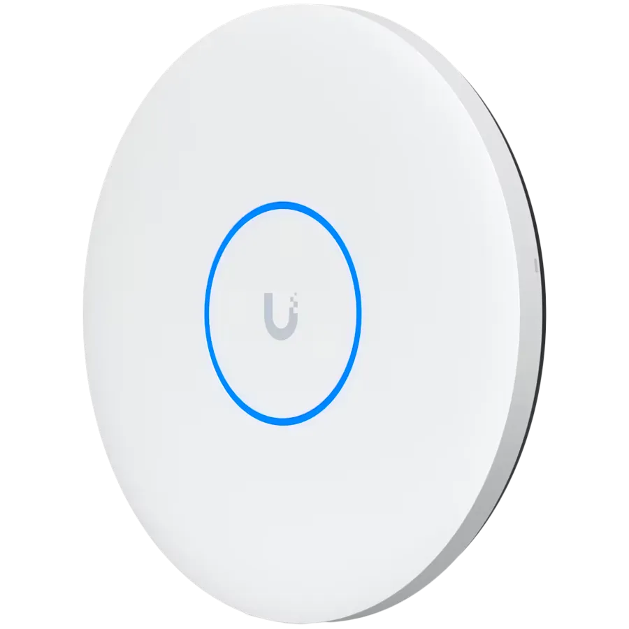 UBIQUITI UniFi U7 Pro XGS, Access Point, WiFi 7 Slika 2