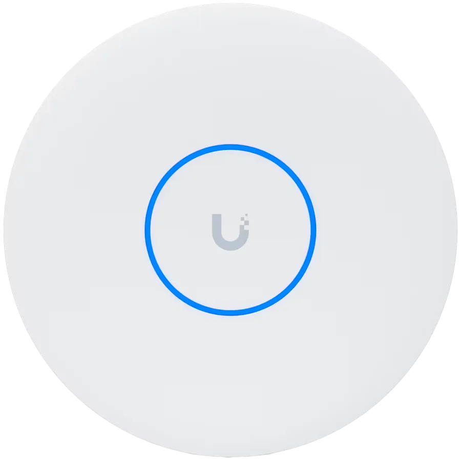 UBIQUITI UniFi U7 Pro XG, Access Point, WiFi 7 Slika 1