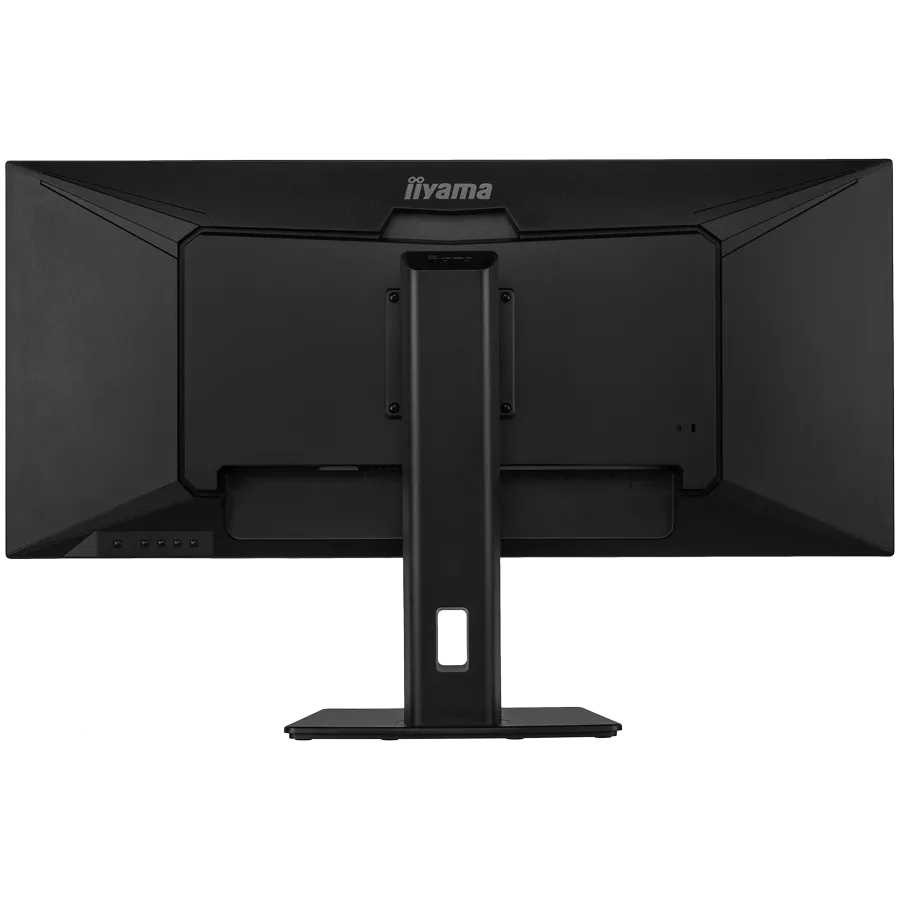 XUB3493WQSU-B6 34'' IPS Ultra wide flat screen with PIP, PBP and height adjustable stand Slika 4