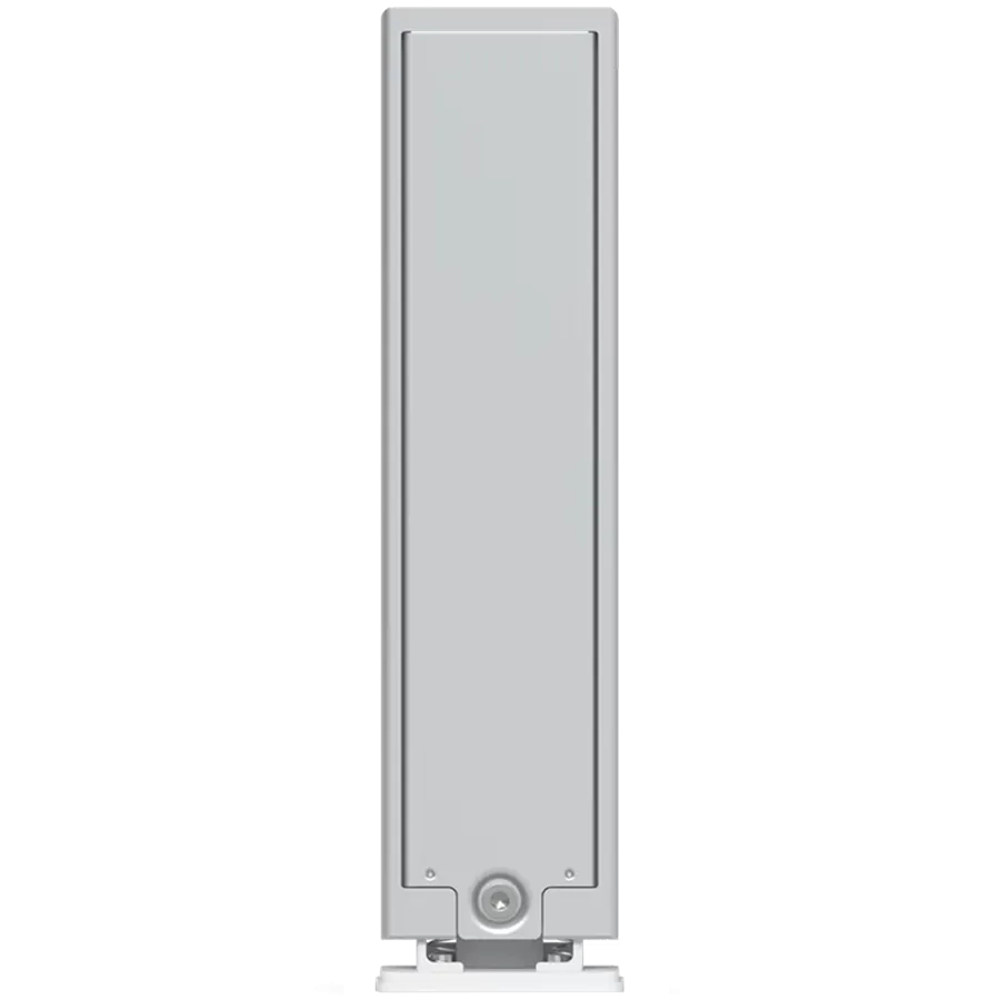 Ubiquiti UACC-SSD-Tray Optional storage insert for Cloud Gateway Max and Fiber that supports one 2230, 2242, 2260, 2280, or 22110 sized M.2 NVMe SSD Slika 1