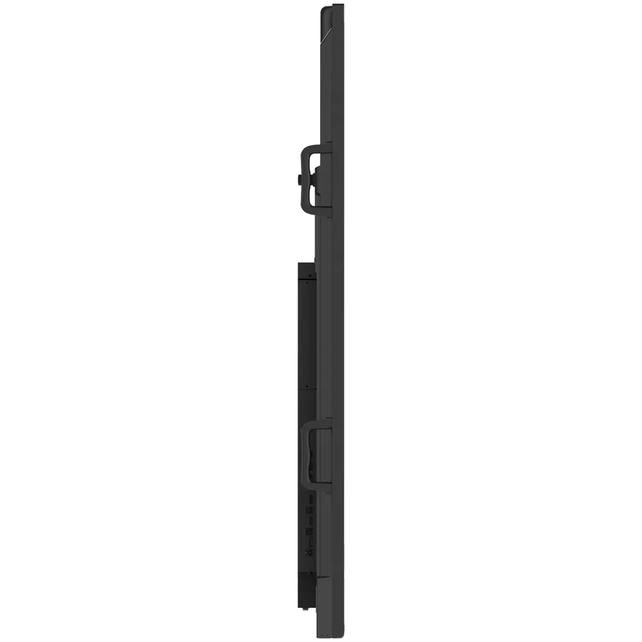 PRESTIGIO SOLUTIONS Multiboard 65'' Light+ Gen 2, Android 13, Google EDLA, AI Camera, 16/128GB Slika 4
